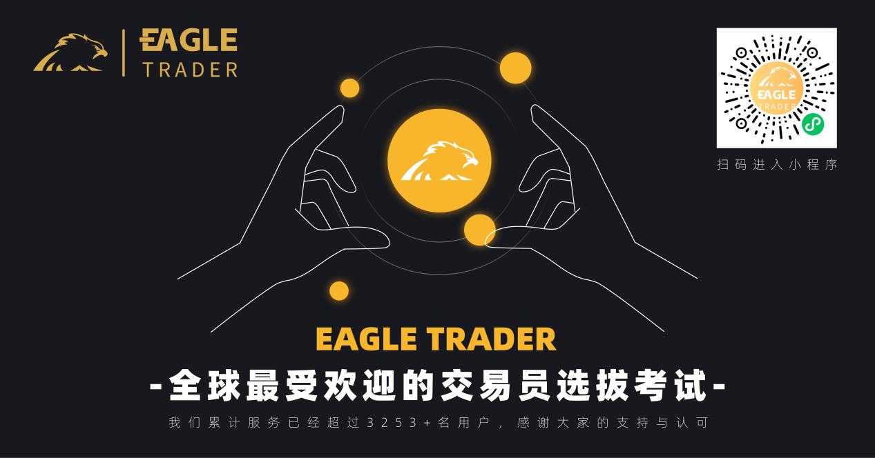 ���泴�����
